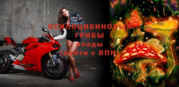 mix Алексеевка